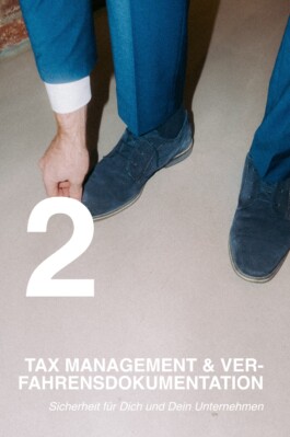 seven. Consulting GmbH