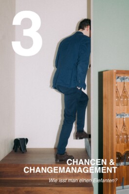 seven. Consulting GmbH