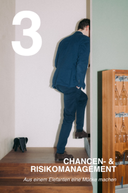 seven. Consulting GmbH