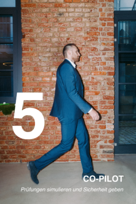 seven. Consulting GmbH