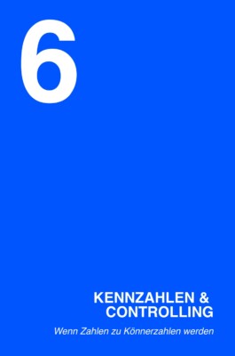 seven. Consulting GmbH