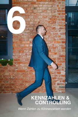 seven. Consulting GmbH