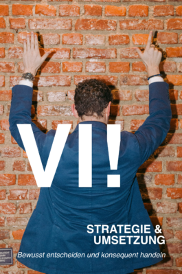 seven. Consulting GmbH