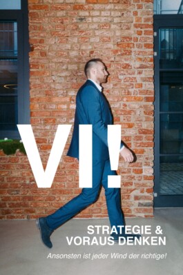 seven. Consulting GmbH