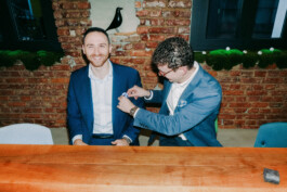 seven. Consulting GmbH