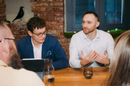 seven. Consulting GmbH