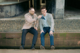 seven. Consulting GmbH