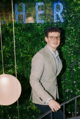 seven. Consulting GmbH