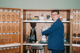 seven. Consulting GmbH