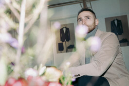 seven. Consulting GmbH