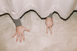 seven. Consulting GmbH