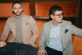 seven. Consulting GmbH