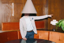 seven. Consulting GmbH