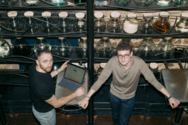 seven. Consulting GmbH