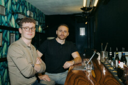 seven. Consulting GmbH