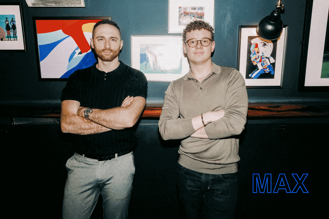 seven. Consulting GmbH