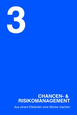 seven. Consulting GmbH