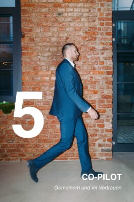 seven. Consulting GmbH