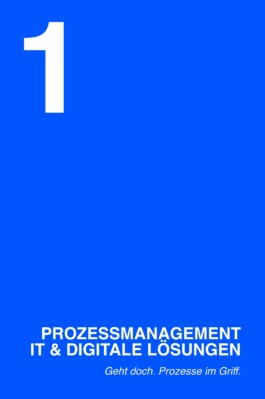 seven. Consulting GmbH