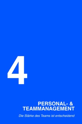 seven. Consulting GmbH