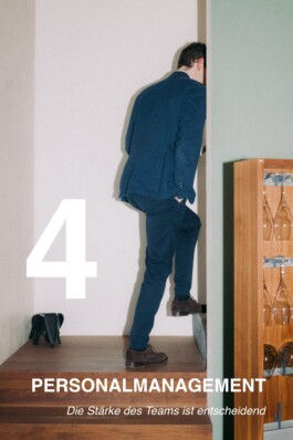 seven. Consulting GmbH