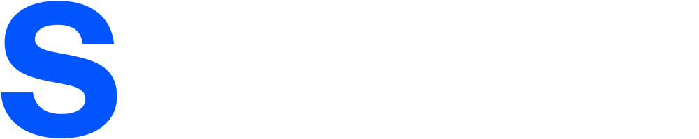 seven. Consulting GmbH