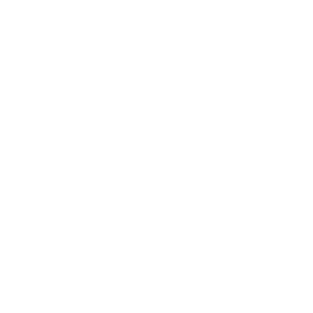 seven. Consulting GmbH