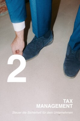 seven. Consulting GmbH